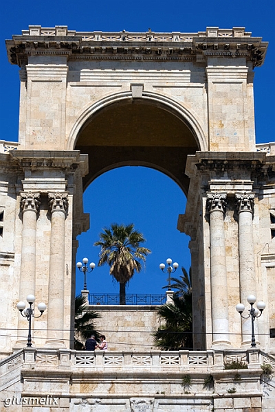Bastione di Saint Remy (40D_6380_1rid).jpg